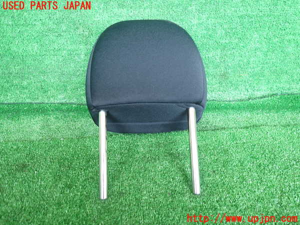 2UPJ-27307040]CX-8(KG2P)運転席ヘッドレスト 中古_m0002.jpg