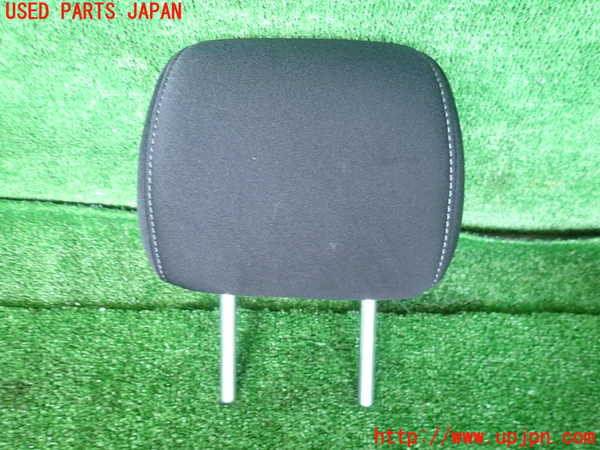 2UPJ-27307180]CX-8(KG2P)左2列目ヘッドレスト 中古_m0001.jpg
