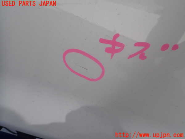 1UPJ-27311230]BMW M240i クーペ F22 (2G30)右ドア DOT618 M391 AS2 中古_m0002.jpg