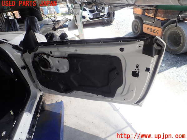 1UPJ-27311230]BMW M240i クーペ F22 (2G30)右ドア DOT618 M391 AS2 中古_m0003.jpg