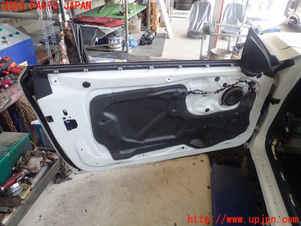 1UPJ-27311260]BMW M240i クーペ F22 (2G30)左ドア DOT618 M391 AS2  中古_m0002.jpg