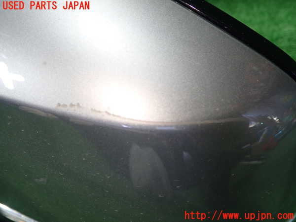 1UPJ-27311212]BMW M240i クーペ F22 (2G30)左ドアミラー 中古_m0002.jpg