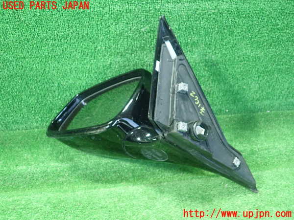 1UPJ-27311212]BMW M240i クーペ F22 (2G30)左ドアミラー 中古_m0003.jpg