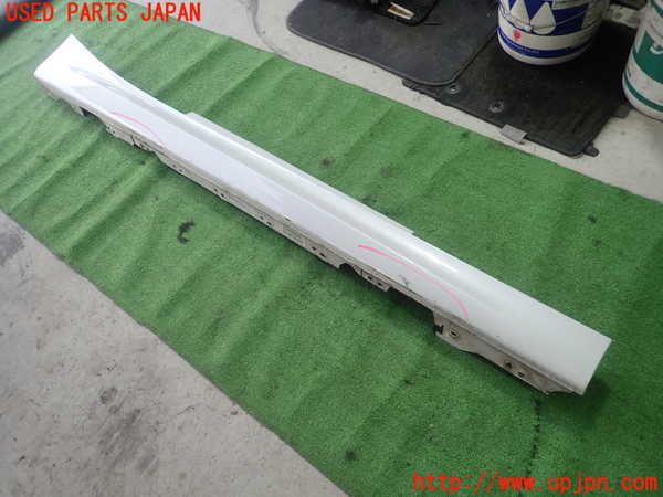 1UPJ-27311390]BMW M240i クーペ F22 (2G30)右サイドステップ 中古_m0001.jpg
