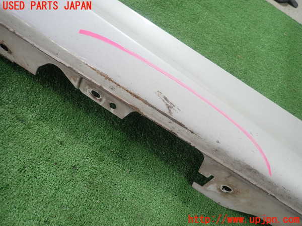 1UPJ-27311390]BMW M240i クーペ F22 (2G30)右サイドステップ 中古_m0002.jpg