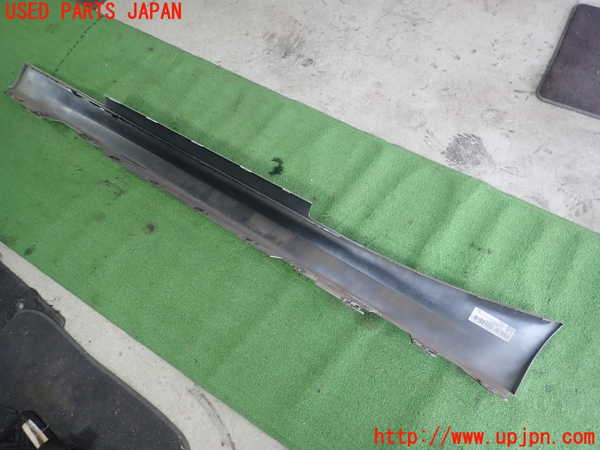 1UPJ-27311390]BMW M240i クーペ F22 (2G30)右サイドステップ 中古_m0004.jpg