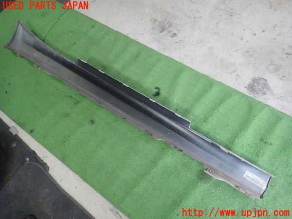 1UPJ-27311392]BMW M240i クーペ F22 (2G30)左サイドステップ 中古_m0004.jpg