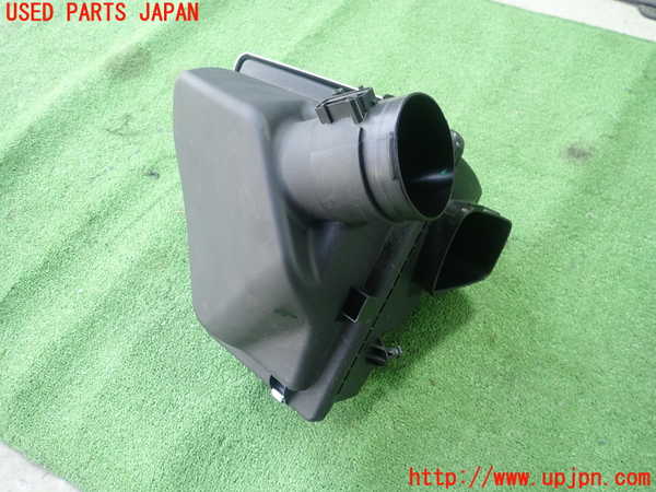1UPJ-27312560]BMW M240i クーペ F22 (2G30)エアクリーナーボックス 中古_m0001.jpg