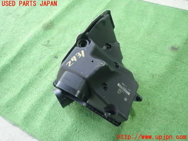 1UPJ-27312560]BMW M240i クーペ F22 (2G30)エアクリーナーボックス 中古_m0002.jpg