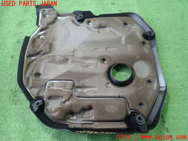 1UPJ-27312160]BMW M240i クーペ F22 (2G30)エンジンアッパーカバー 中古_m0002.jpg