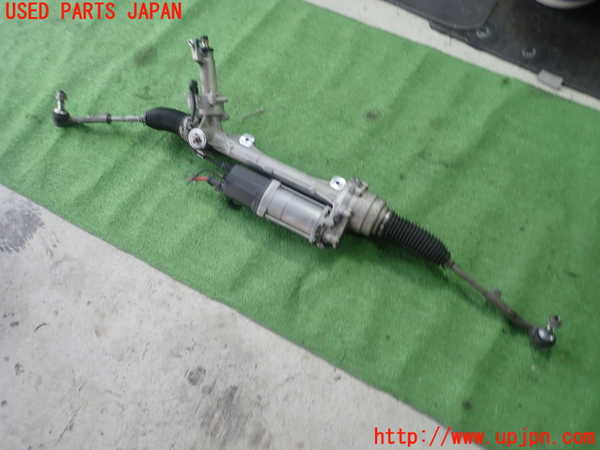 1UPJ-27314235]BMW M240i クーペ F22 (2G30)パワステギアボックス 中古_m0001.jpg