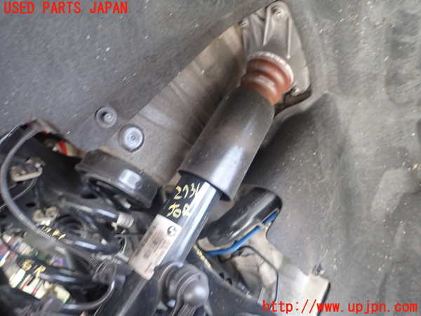 1UPJ-27315070]BMW M240i クーペ F22 (2G30)右リアショックアブソーバー 中古_m0001.jpg