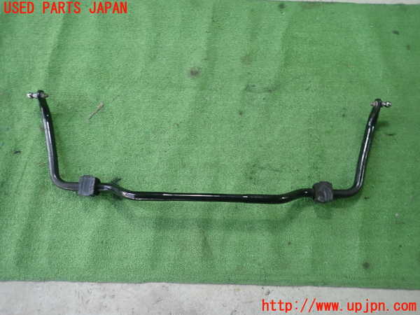 5UPJ-27315440]BMW M240i クーペ F22 (2G30)フロントスタビライザー 中古_m0001.jpg