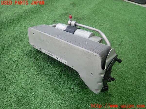 5UPJ-27316031]BMW M240i クーペ F22 (2G30)エアコンコンデンサー1 中古_m0002.jpg