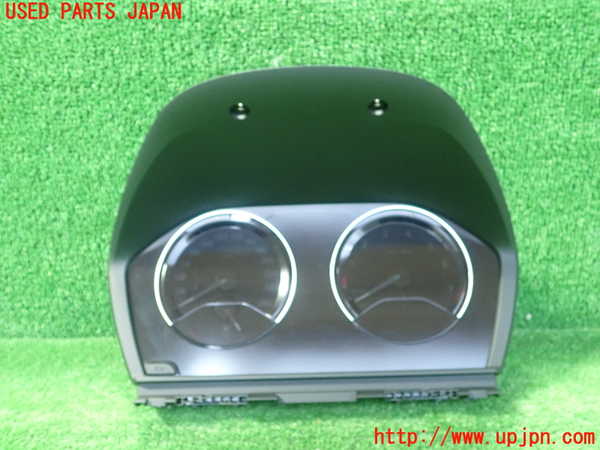1UPJ-27316170]BMW M240i クーペ F22 (2G30)スピードメーター 中古_m0001.jpg
