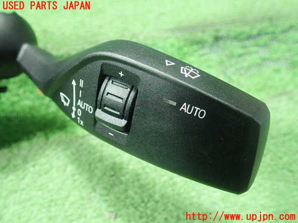 1UPJ-27316720]BMW M240i クーペ F22 (2G30)コンビネーションスイッチ 中古_m0002.jpg
