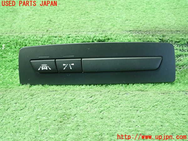 1UPJ-27316309]BMW M240i クーペ F22 (2G30)スイッチ4 車線逸脱警報 等 中古_m0001.jpg