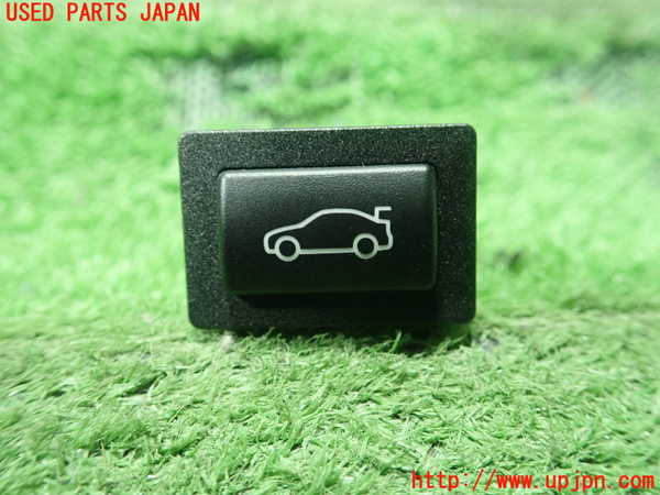 5UPJ-27316310]BMW M240i クーペ F22 (2G30)スイッチ5 トランクオープナー 中古_m0001.jpg