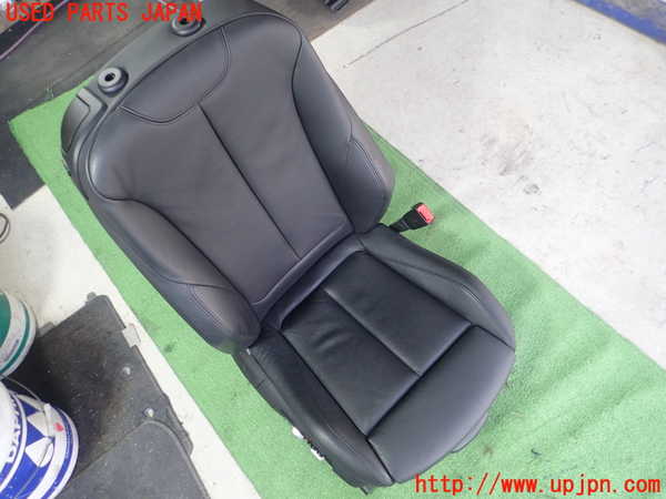 1UPJ-27317035]BMW M240i クーペ F22 (2G30)運転席シート 中古_m0001.jpg