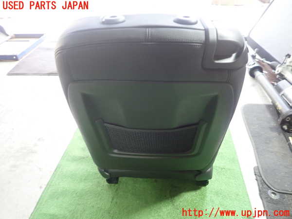 1UPJ-27317035]BMW M240i クーペ F22 (2G30)運転席シート 中古_m0002.jpg