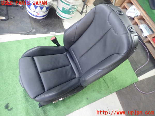 5UPJ-27317065]BMW M240i クーペ F22 (2G30)助手席シート 中古_m0001.jpg