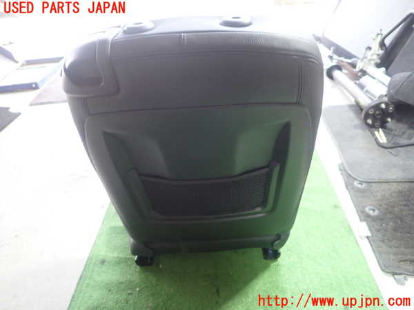 5UPJ-27317065]BMW M240i クーペ F22 (2G30)助手席シート 中古_m0002.jpg