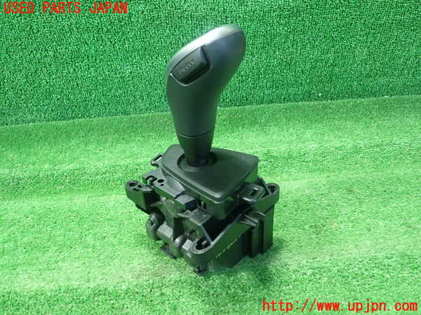 1UPJ-27317555]BMW M240i クーペ F22 (2G30)ATシフトレバー 中古_m0001.jpg