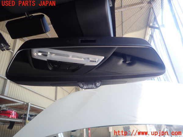 1UPJ-27317615]BMW M240i クーペ F22 (2G30)ルームミラー 中古_m0001.jpg