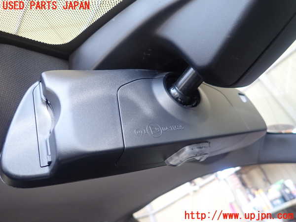 1UPJ-27317615]BMW M240i クーペ F22 (2G30)ルームミラー 中古_m0002.jpg