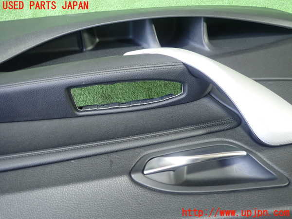 1UPJ-27311234]BMW M240i クーペ F22 (2G30)右ドア内張り 中古_m0002.jpg