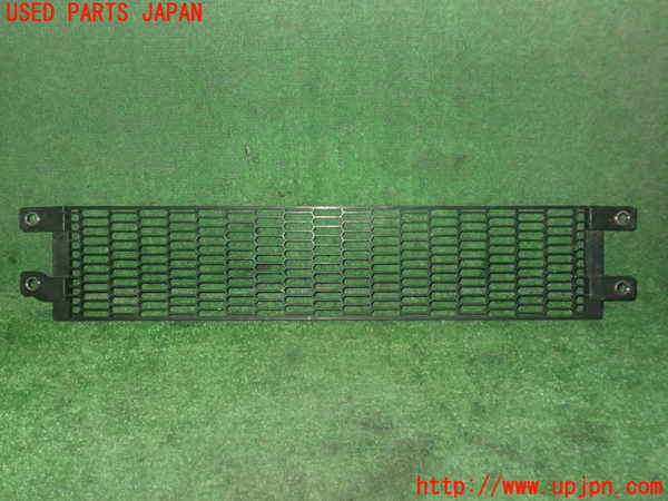 1UPJ-27321050]ステップワゴン スパーダ ハイブリッド(RP5)ラジエターグリル 中古_m0002.jpg