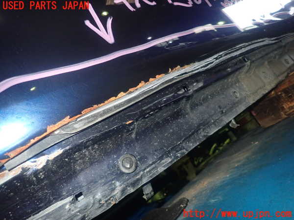 1UPJ-27321230]ステップワゴン スパーダ ハイブリッド(RP5)右前ドア 中古_m0004.jpg