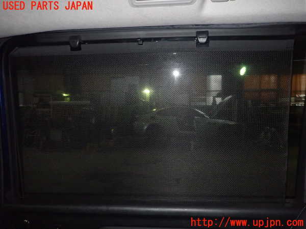 1UPJ-27321290]ステップワゴン スパーダ ハイブリッド(RP5)右後ドア 中古_m0003.jpg