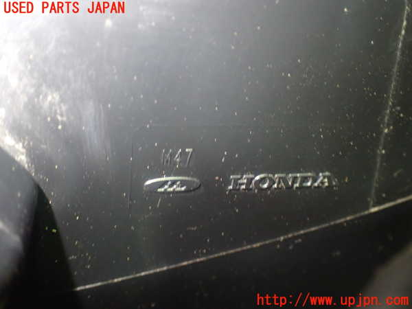 1UPJ-27321210]ステップワゴン スパーダ ハイブリッド(RP5)右ドアミラー 中古_m0003.jpg