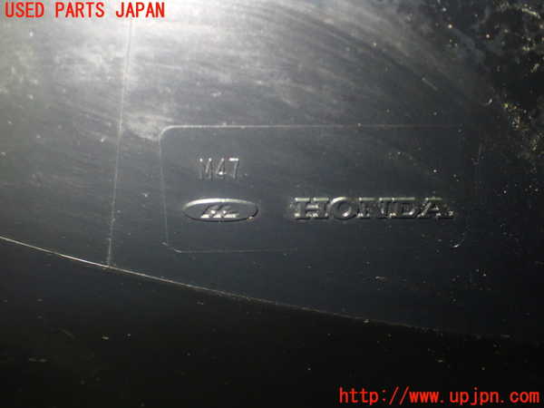 1UPJ-27321212]ステップワゴン スパーダ ハイブリッド(RP5)左ドアミラー 中古_m0003.jpg
