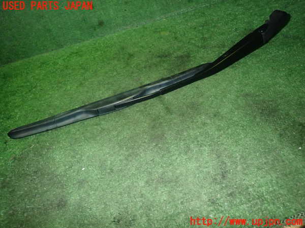 5UPJ-27321661]ステップワゴン スパーダ ハイブリッド(RP5)リアワイパーアーム1 中古_m0001.jpg