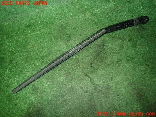 5UPJ-27321661]ステップワゴン スパーダ ハイブリッド(RP5)リアワイパーアーム1 中古_m0002.jpg
