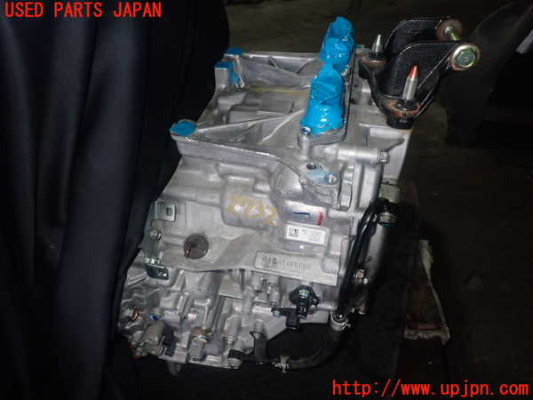 1UPJ-27323010]ステップワゴン スパーダ ハイブリッド(RP5)ミッション AT LFA 中古_m0001.jpg
