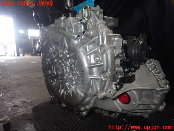 1UPJ-27323010]ステップワゴン スパーダ ハイブリッド(RP5)ミッション AT LFA 中古_m0002.jpg