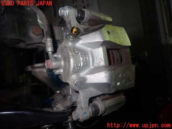 1UPJ-27324085]ステップワゴン スパーダ ハイブリッド(RP5)左フロントキャリパー 中古_m0002.jpg