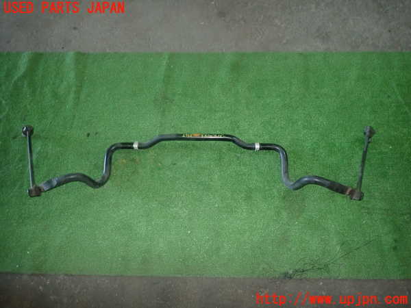 5UPJ-27325440]ステップワゴン スパーダ ハイブリッド(RP5)フロントスタビライザー 中古_m0001.jpg