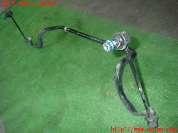 5UPJ-27325440]ステップワゴン スパーダ ハイブリッド(RP5)フロントスタビライザー 中古_m0003.jpg