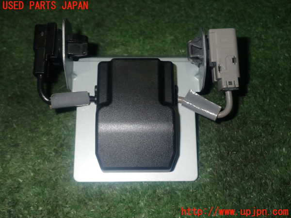 1UPJ-27326550]ステップワゴン スパーダ ハイブリッド(RP5)アンテナ 中古_m0001.jpg