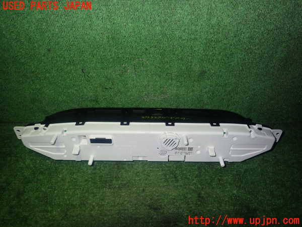1UPJ-27326170]ステップワゴン スパーダ ハイブリッド(RP5)スピードメーター 中古_m0002.jpg