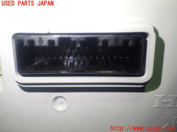 1UPJ-27326170]ステップワゴン スパーダ ハイブリッド(RP5)スピードメーター 中古_m0003.jpg