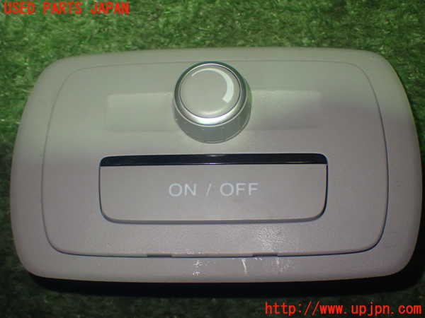 1UPJ-27326311]ステップワゴン スパーダ ハイブリッド(RP5)スイッチ6 中古_m0001.jpg