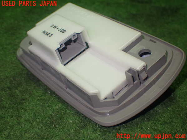 1UPJ-27326311]ステップワゴン スパーダ ハイブリッド(RP5)スイッチ6 中古_m0002.jpg