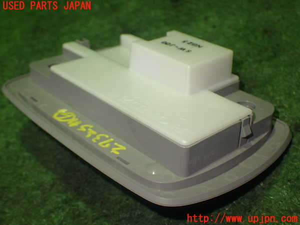 1UPJ-27326311]ステップワゴン スパーダ ハイブリッド(RP5)スイッチ6 中古_m0003.jpg