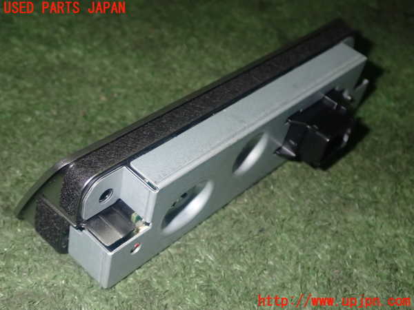 1UPJ-27326312]ステップワゴン スパーダ ハイブリッド(RP5)スイッチ7 オーディオ 中古_m0003.jpg
