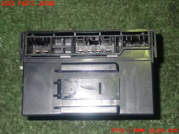 1UPJ-27326146]ステップワゴン スパーダ ハイブリッド(RP5)コンピューター1 中古_m0001.jpg